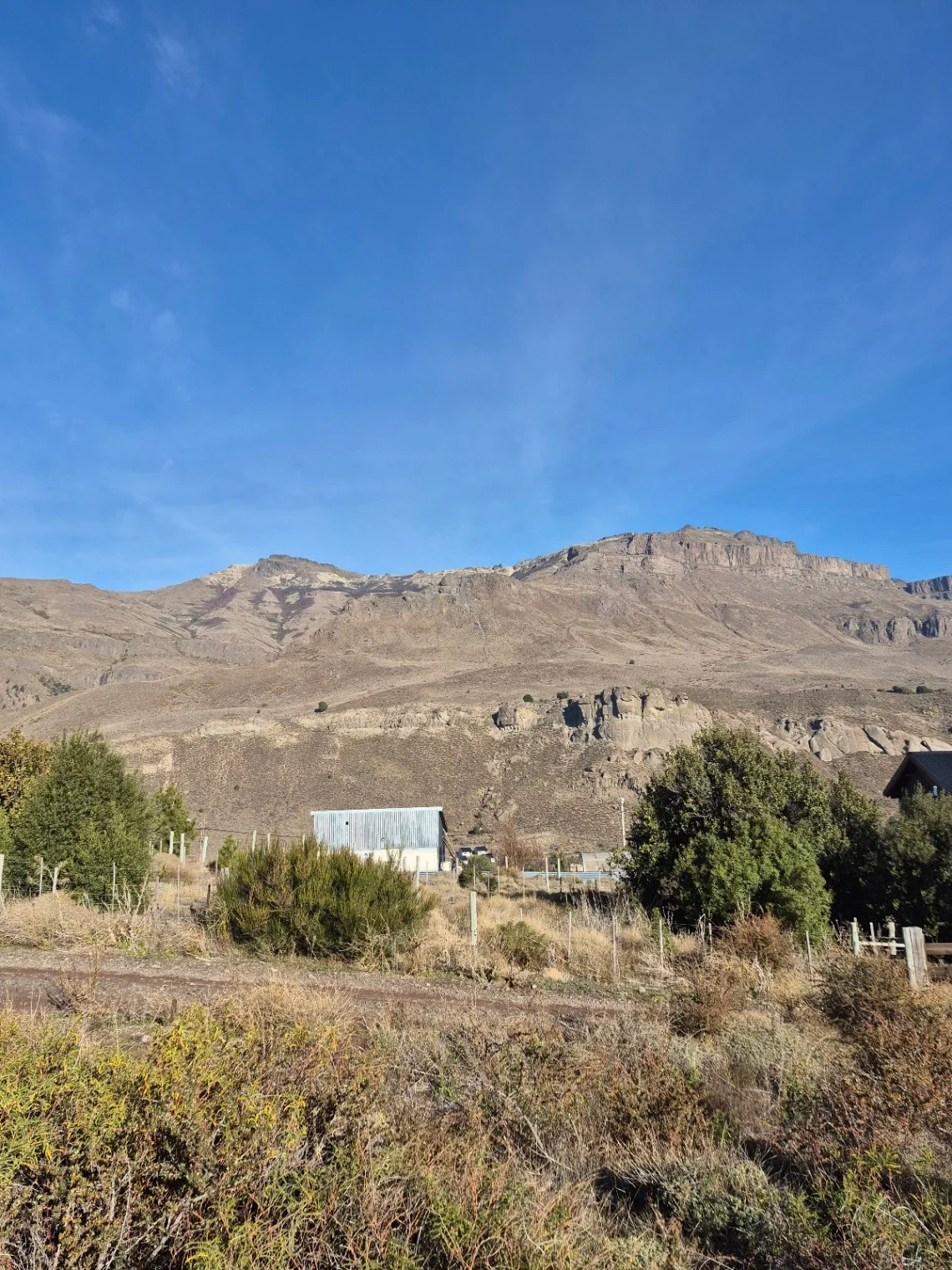 Terreno / Lote en venta de 529m2 ubicado en San Martin de los Andes - Imagen 2