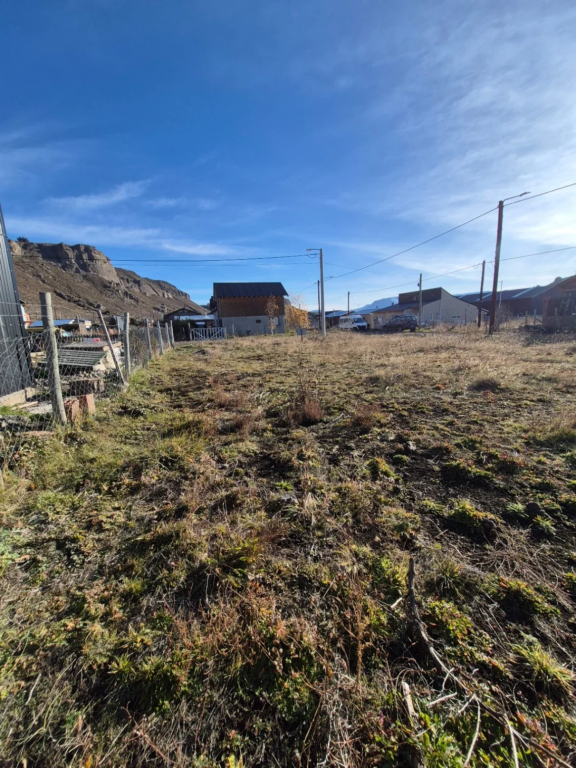 Terreno / Lote en venta de 400m2 ubicado en San Martin de los Andes - Imagen 2