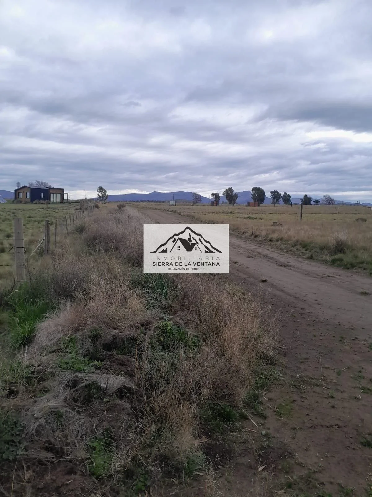 Terreno / Lote en venta de 1250m2 ubicado en Saldungaray - Imagen 4