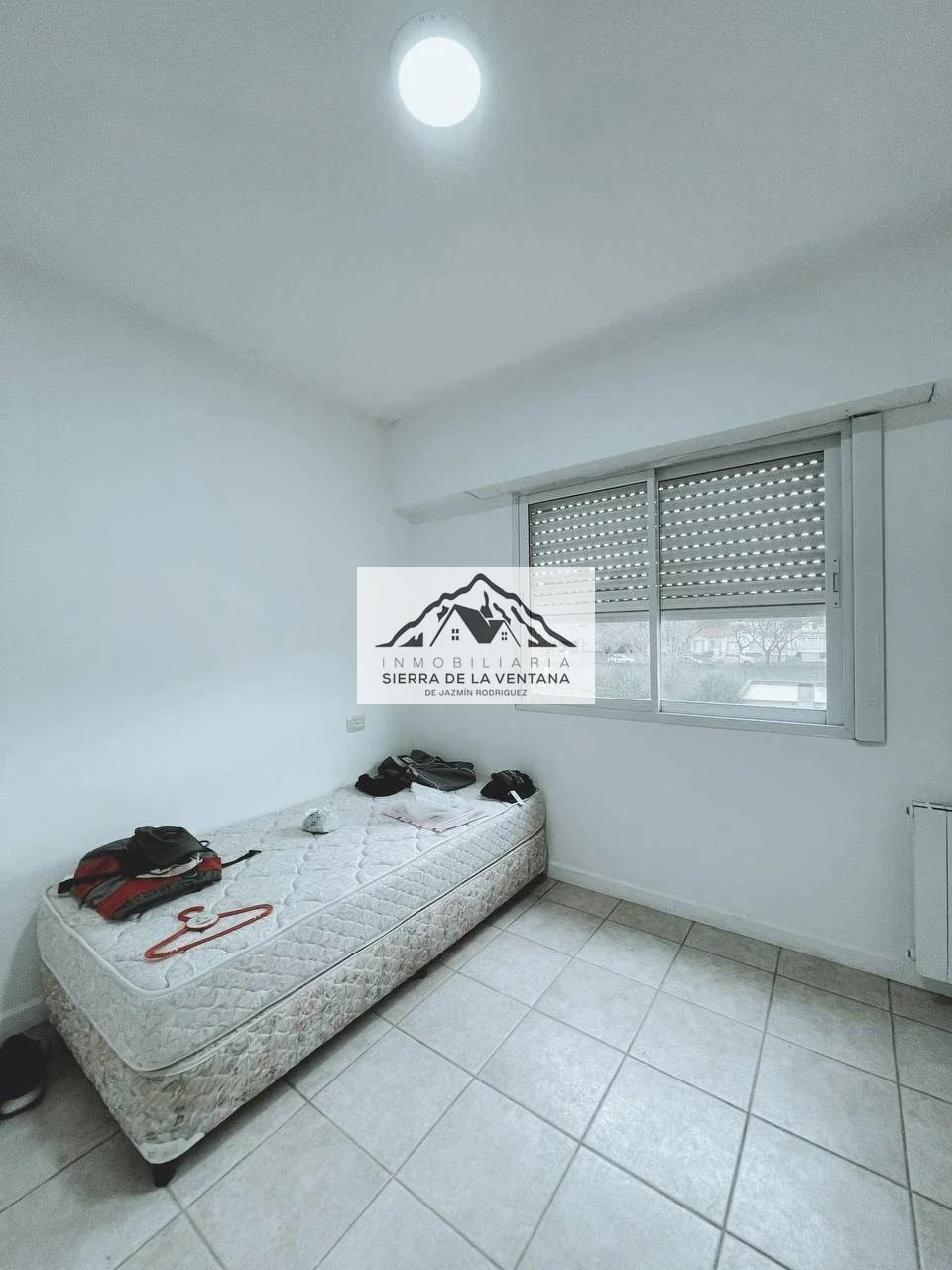Departamento en alquiler c/ cochera en Naposta - Imagen 5