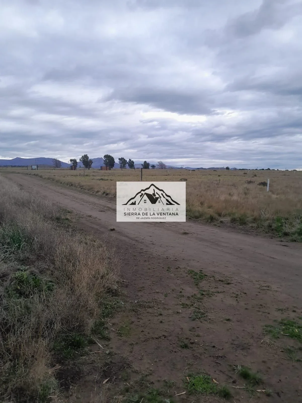 Terreno / Lote en venta de 1250m2 ubicado en Saldungaray - Imagen 5