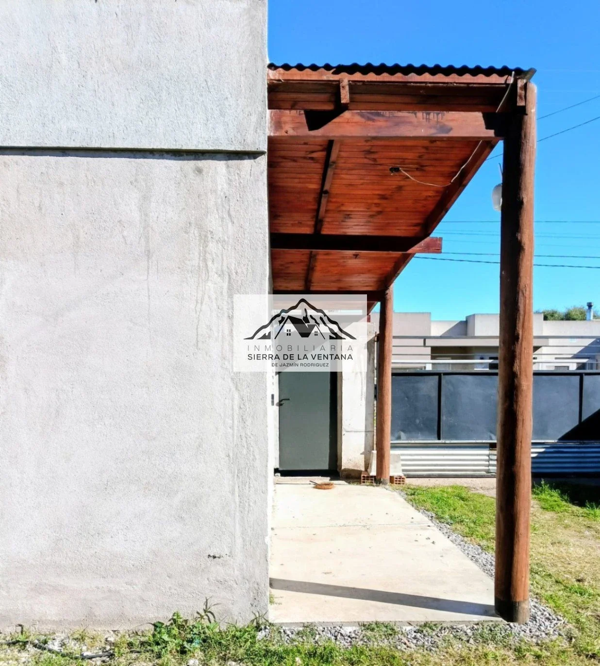 Casa quinta en venta de 185m2 ubicado en Coronel Suárez - Imagen 4