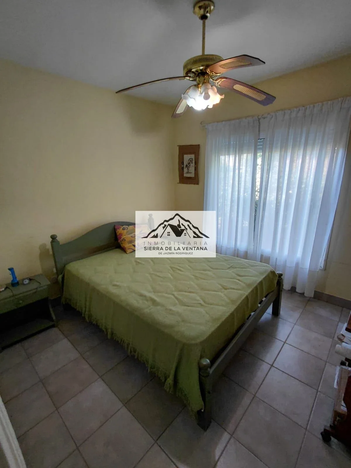 Casa en venta c/ cochera en Sierra de la Ventana - Imagen 5