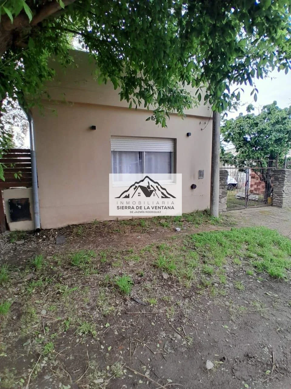 Casa en venta de 2 dormitorios c/ cochera en Sierra de la Ventana - Imagen 3
