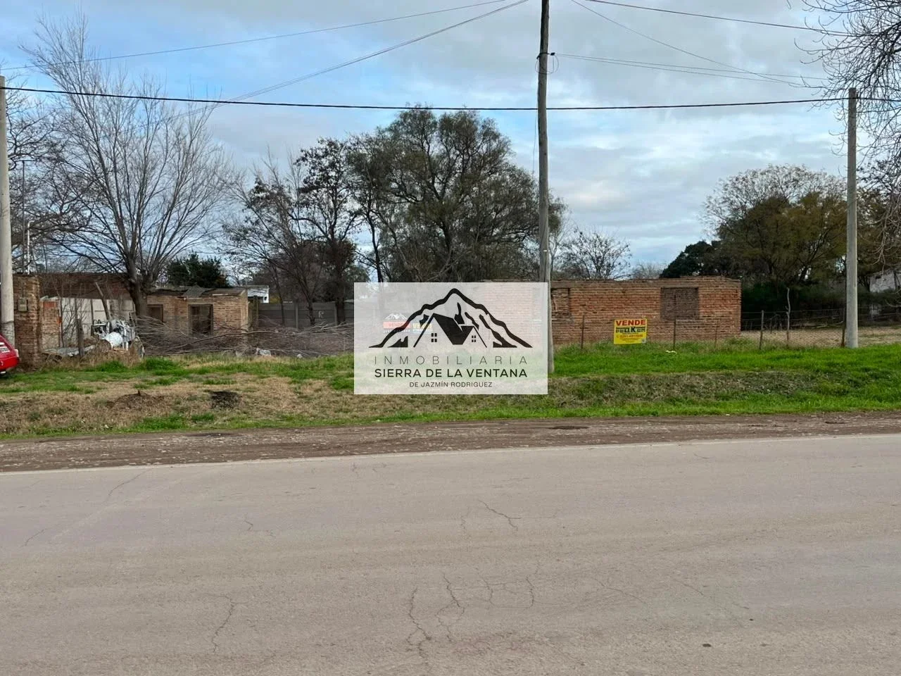 Terreno / Lote en venta de 400m2 ubicado en Saldungaray - Imagen 5