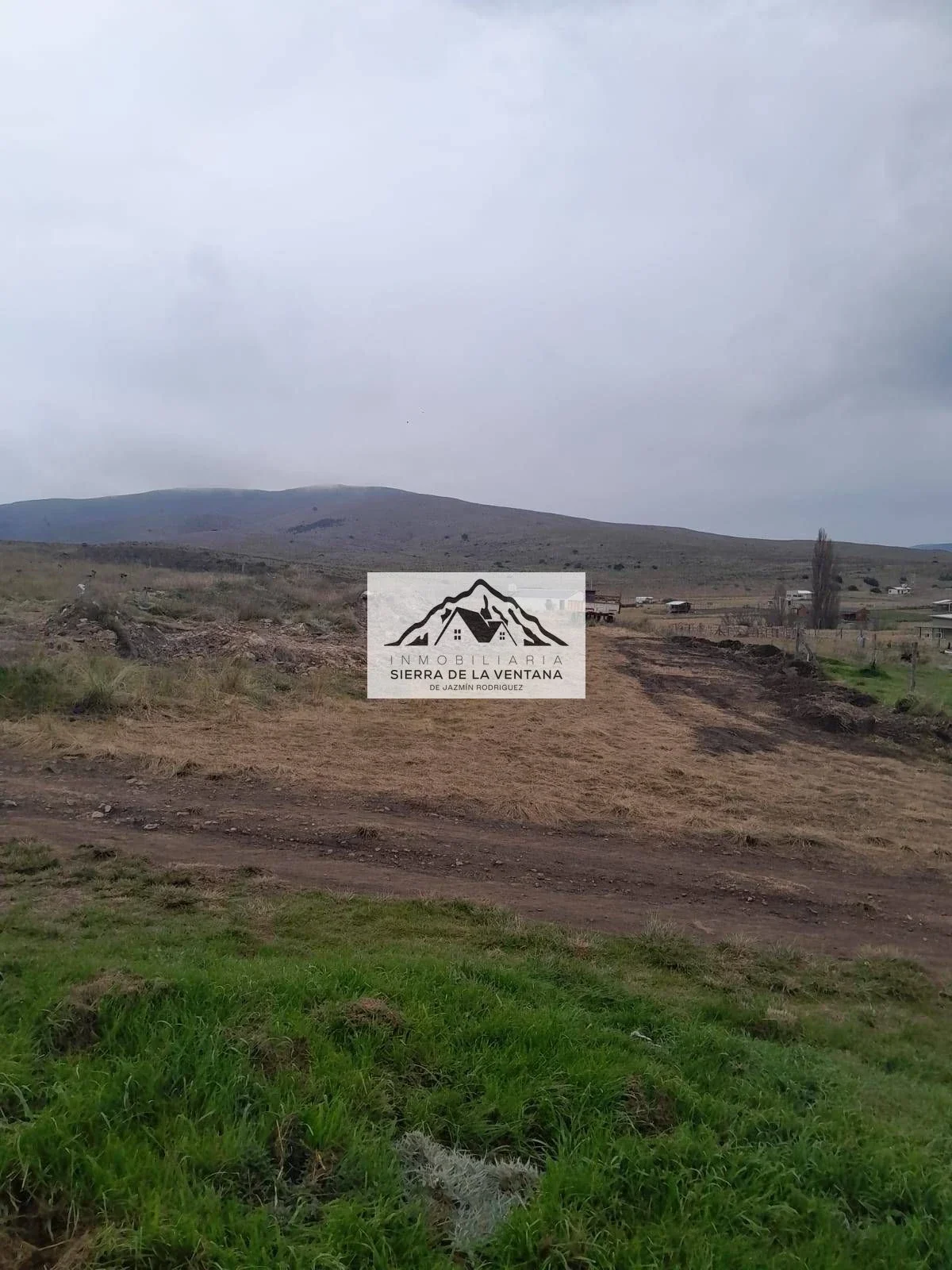 Terreno / Lote en venta de 900m2 ubicado en Sierra de la Ventana - Imagen 4