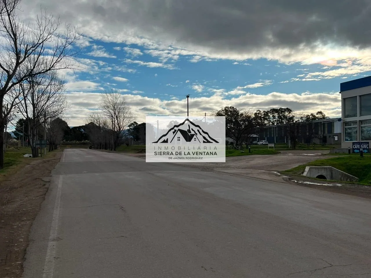 Terreno / Lote en venta de 400m2 ubicado en Saldungaray - Imagen 3