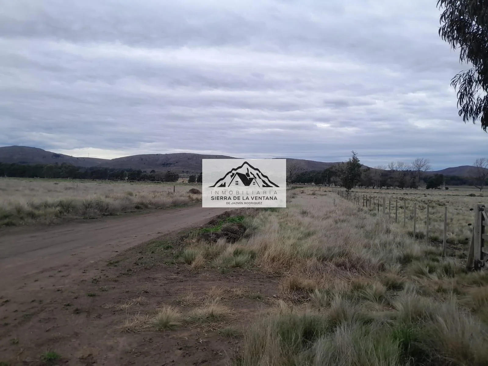 Terreno / Lote en venta de 1250m2 ubicado en Saldungaray - Imagen 3