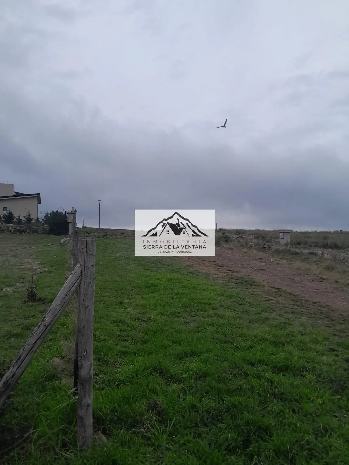 Terreno / Lote en venta de 900m2 ubicado en Sierra de la Ventana - Imagen 5