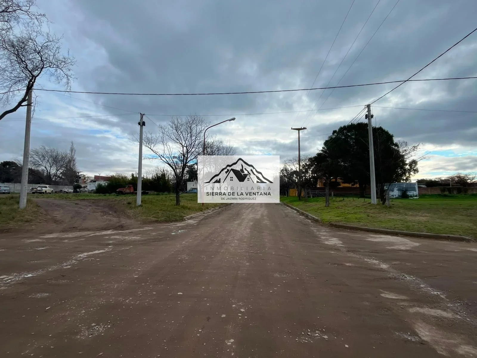 Casa en venta c/ cochera en Saldungaray - Imagen 3