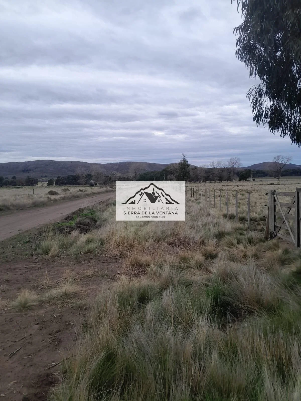 Terreno / Lote en venta de 1250m2 ubicado en Saldungaray - Imagen 2