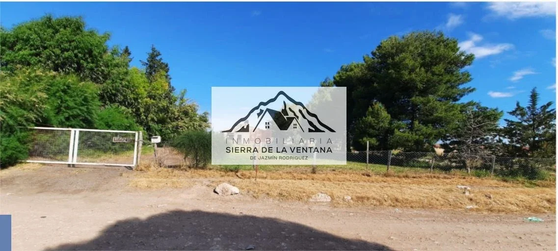 Terreno / Lote en venta de 390m2 ubicado en 26 de Septiembre - Imagen 4