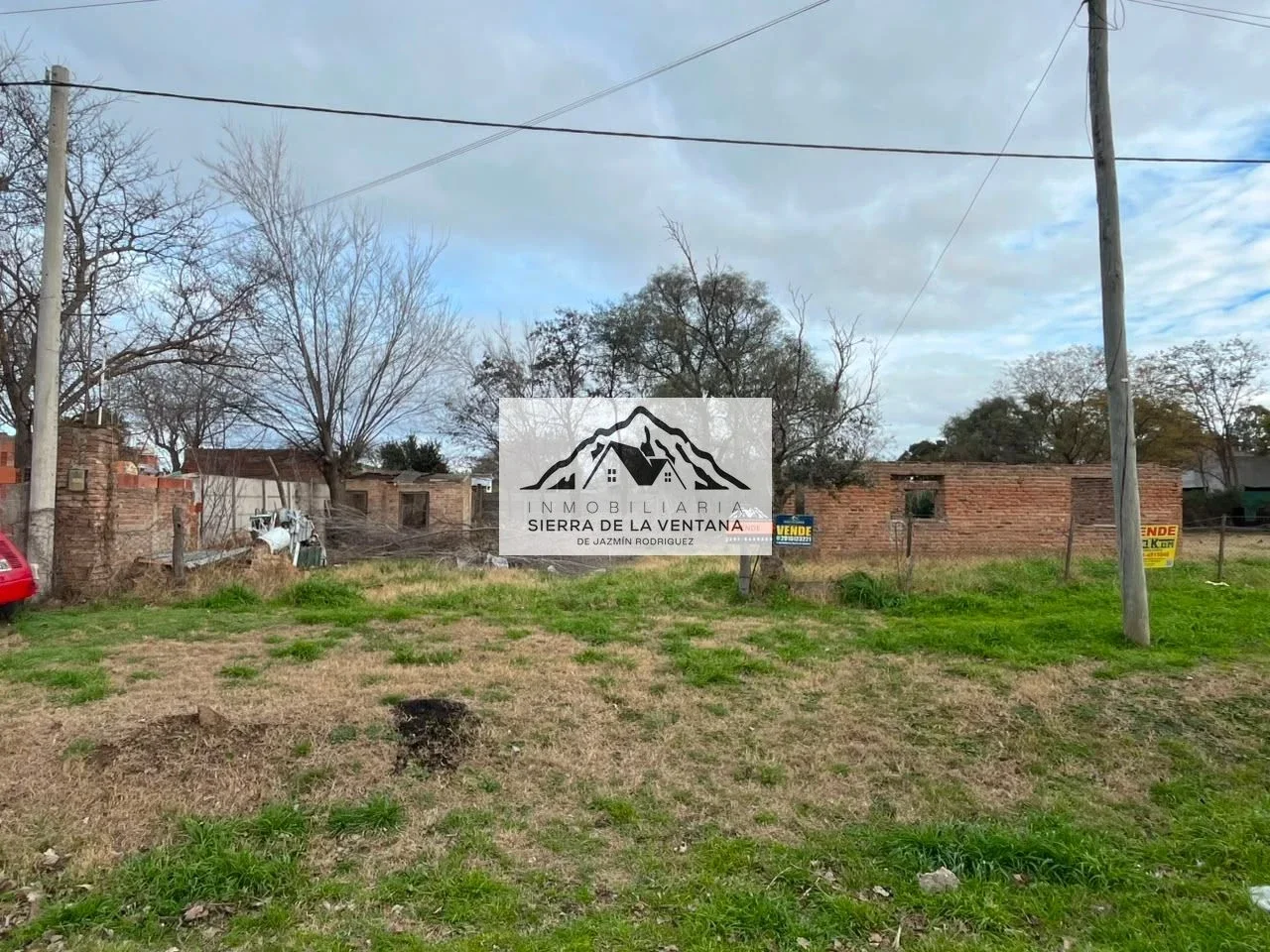 Terreno / Lote en venta de 400m2 ubicado en Saldungaray - Imagen 4