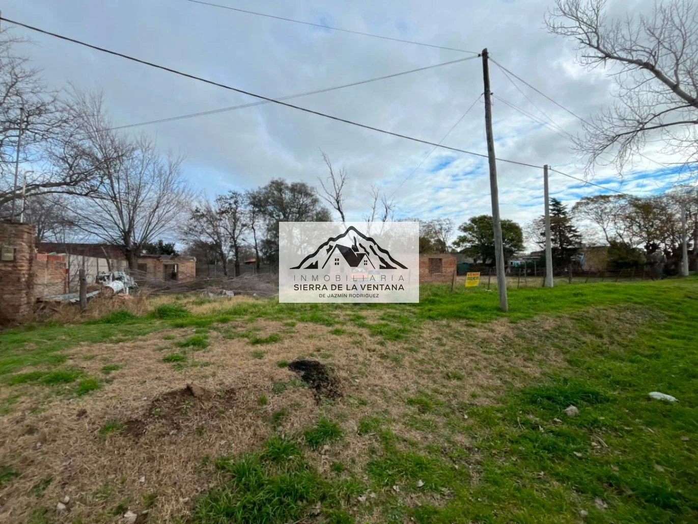 Terreno / Lote en venta de 400m2 ubicado en Saldungaray - Imagen 2