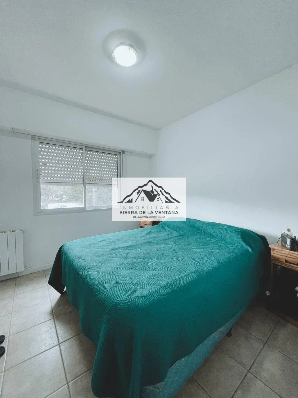 Departamento en alquiler c/ cochera en Naposta - Imagen 3