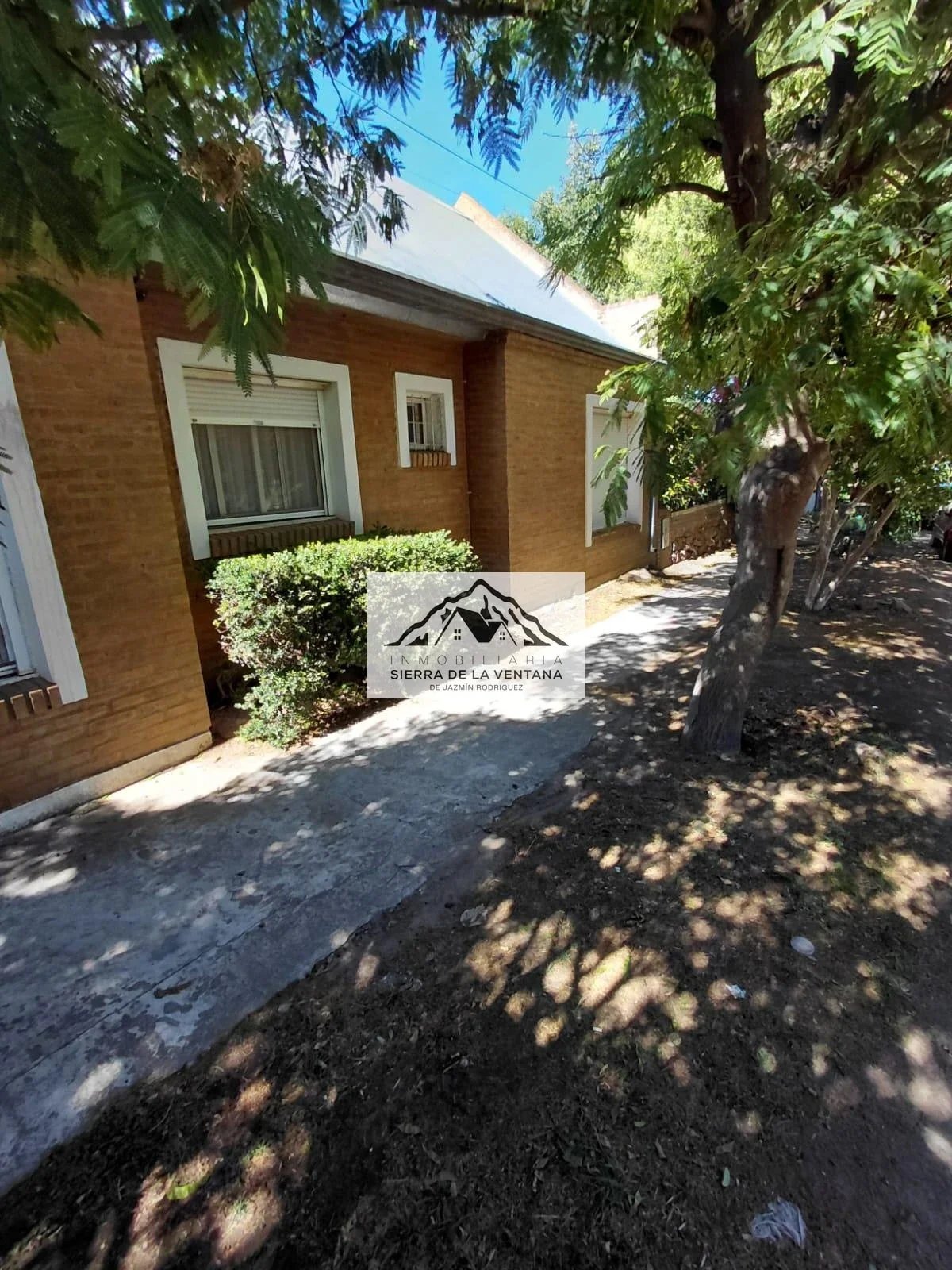 Casa en venta c/ cochera en Sierra de la Ventana - Imagen 4