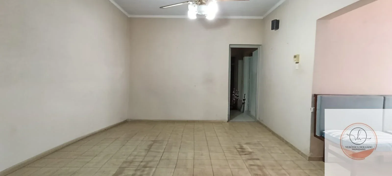 VENTA CASA DE TRES DORMITORIOS - ZONA CENTRO - SAN RAFAEL -MENDOZA - Imagen 3