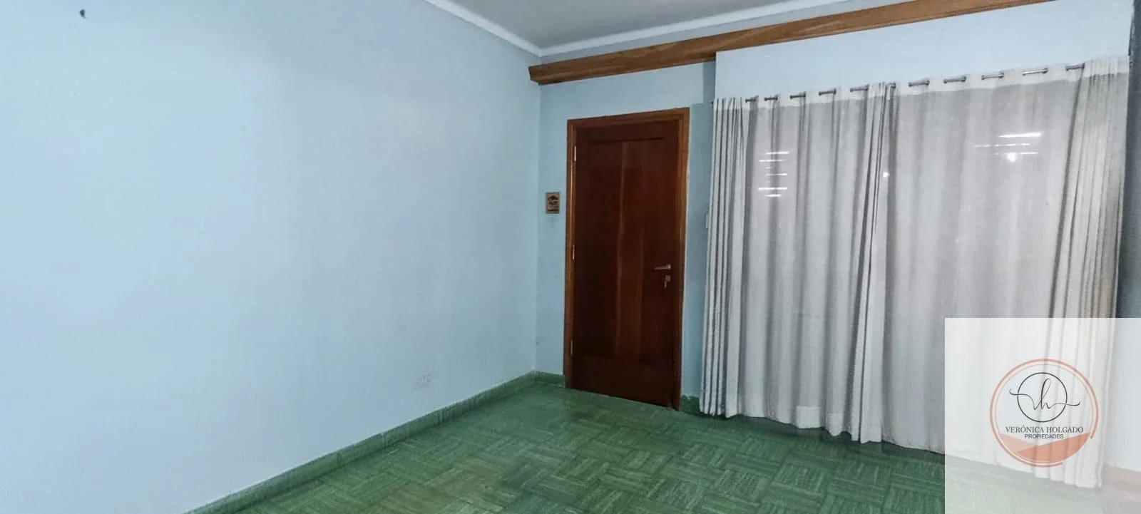 VENTA CASA DE TRES DORMITORIOS - ZONA CENTRO - SAN RAFAEL -MENDOZA - Imagen 1