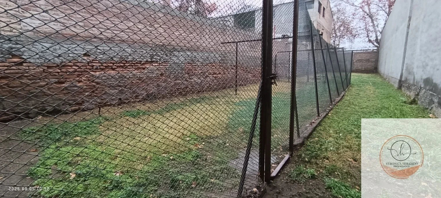 Venta de departamento de dos dormitorios - Zona Centro - San Rafael - Mendoza - Imagen 5