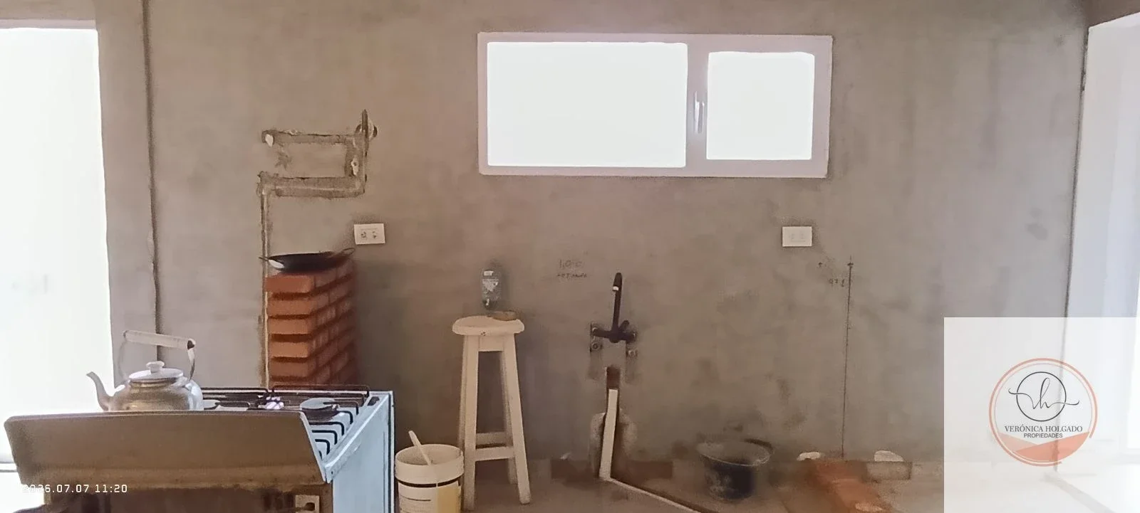 OPORTUNIDAD!!!Venta casa Barrio Luis Piedrabuena - Cipolletti - Río Negro - Imagen 4