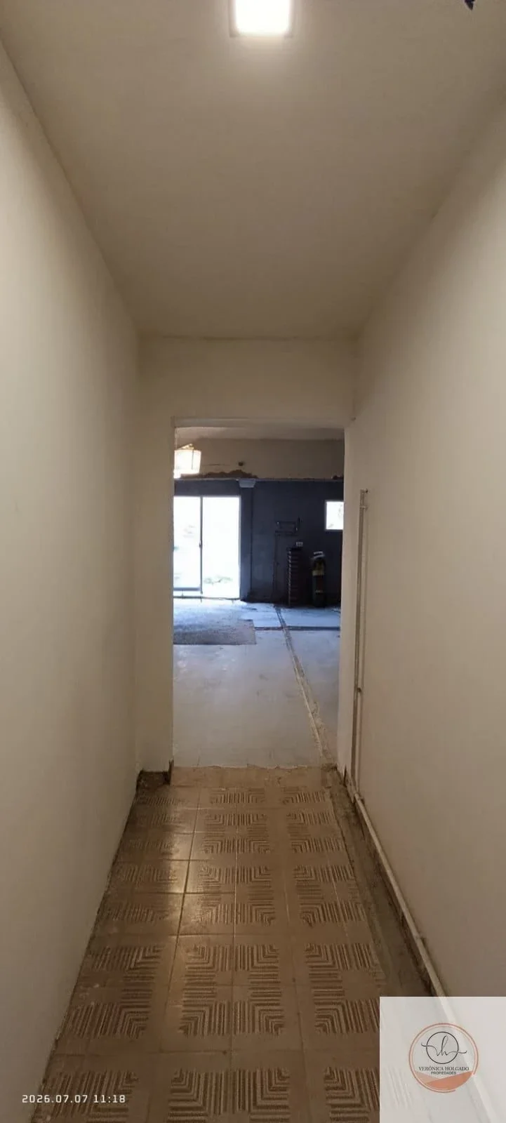 OPORTUNIDAD!!!Venta casa Barrio Luis Piedrabuena - Cipolletti - Río Negro - Imagen 3