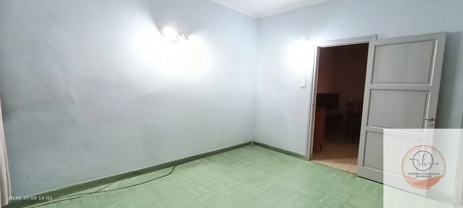 VENTA CASA DE TRES DORMITORIOS - ZONA CENTRO - SAN RAFAEL -MENDOZA - Imagen 2