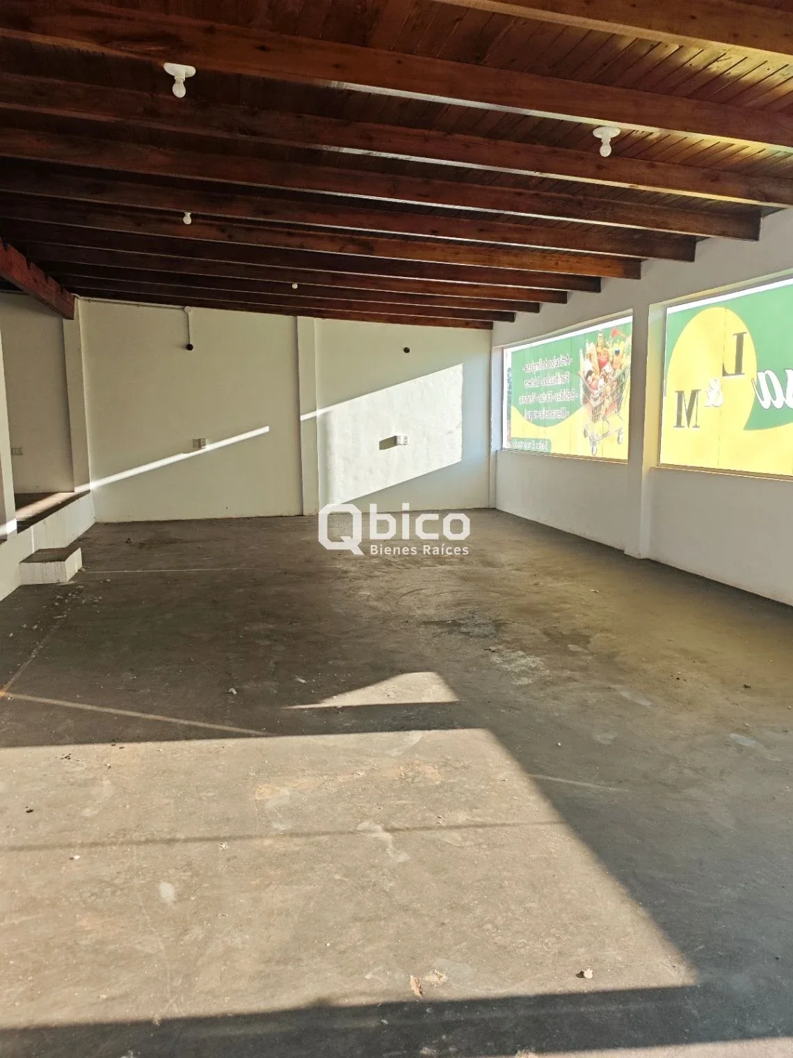 Local comercial en venta ubicado en Salto Encantado - Imagen 2