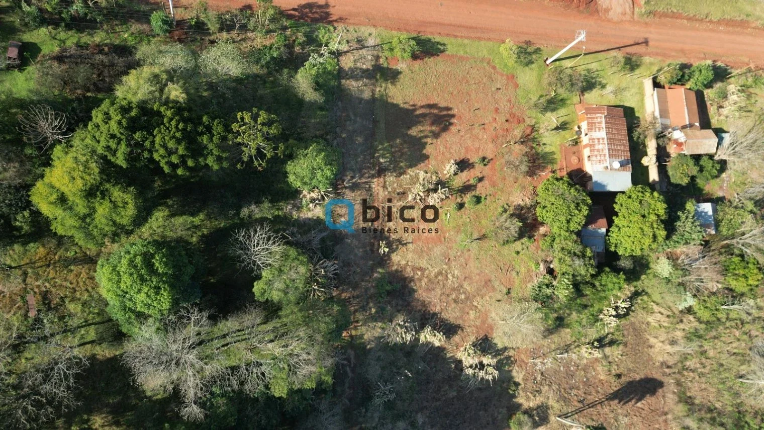 Terreno / Lote en venta de 437.5m2 ubicado en Oberá - Imagen 3