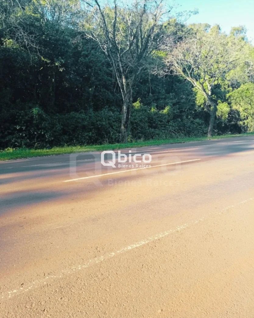 Terreno / Lote en venta de 1250m2 ubicado en Oberá - Imagen 4