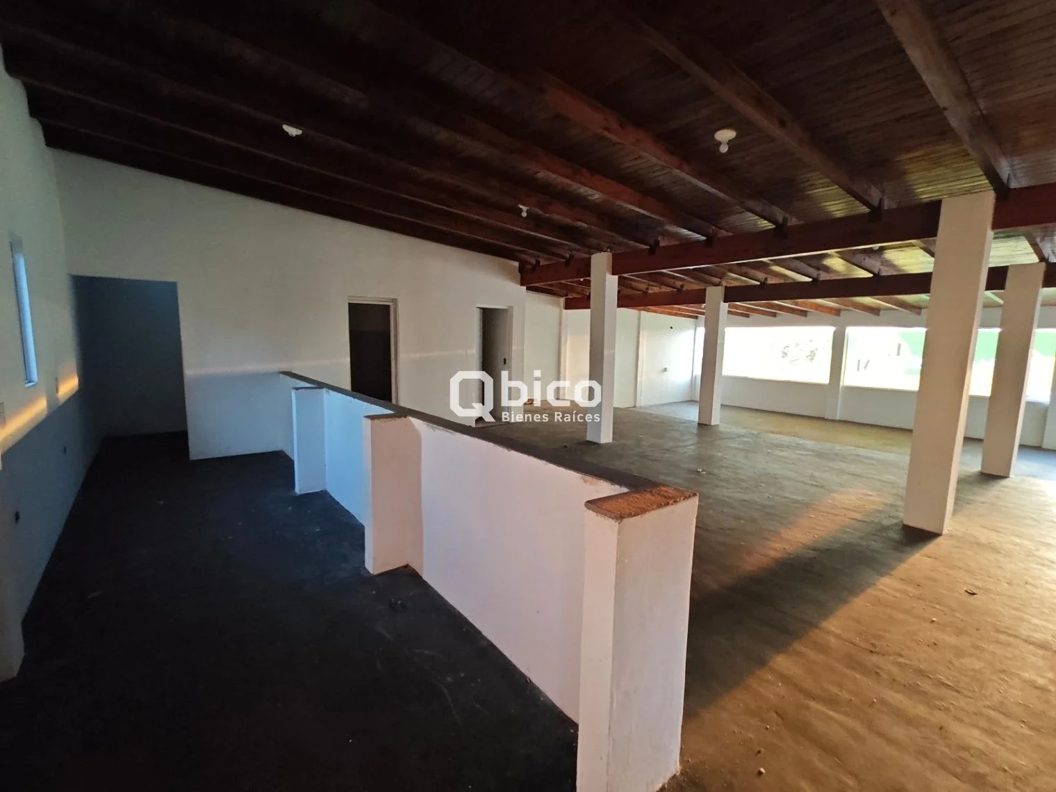 Local comercial en venta ubicado en Salto Encantado - Imagen 3