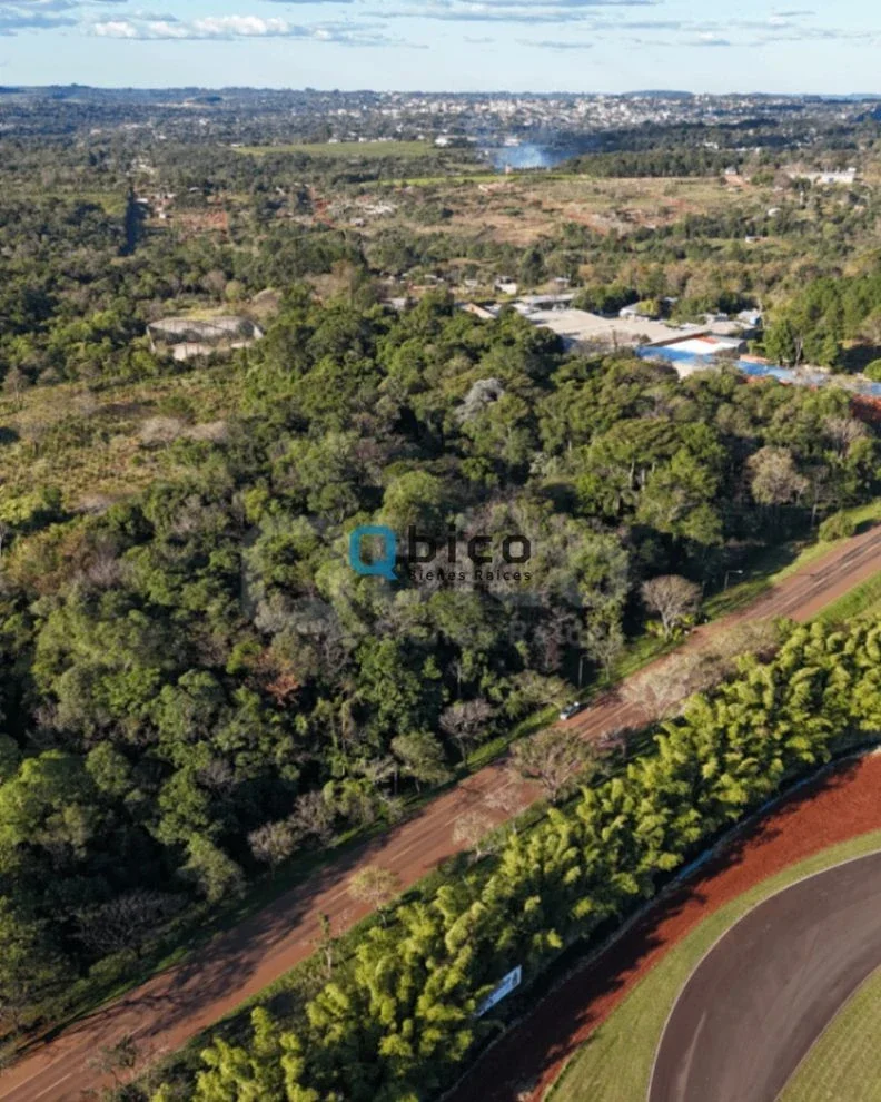 Terreno / Lote en venta de 1250m2 ubicado en Oberá - Imagen 3