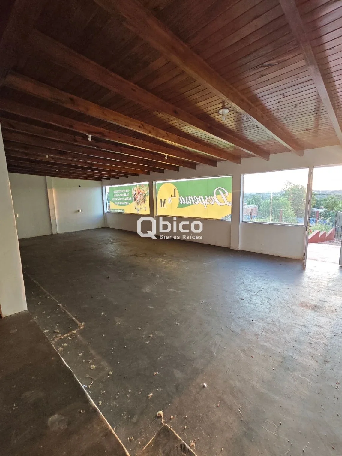 Local comercial en venta ubicado en Salto Encantado - Imagen 5