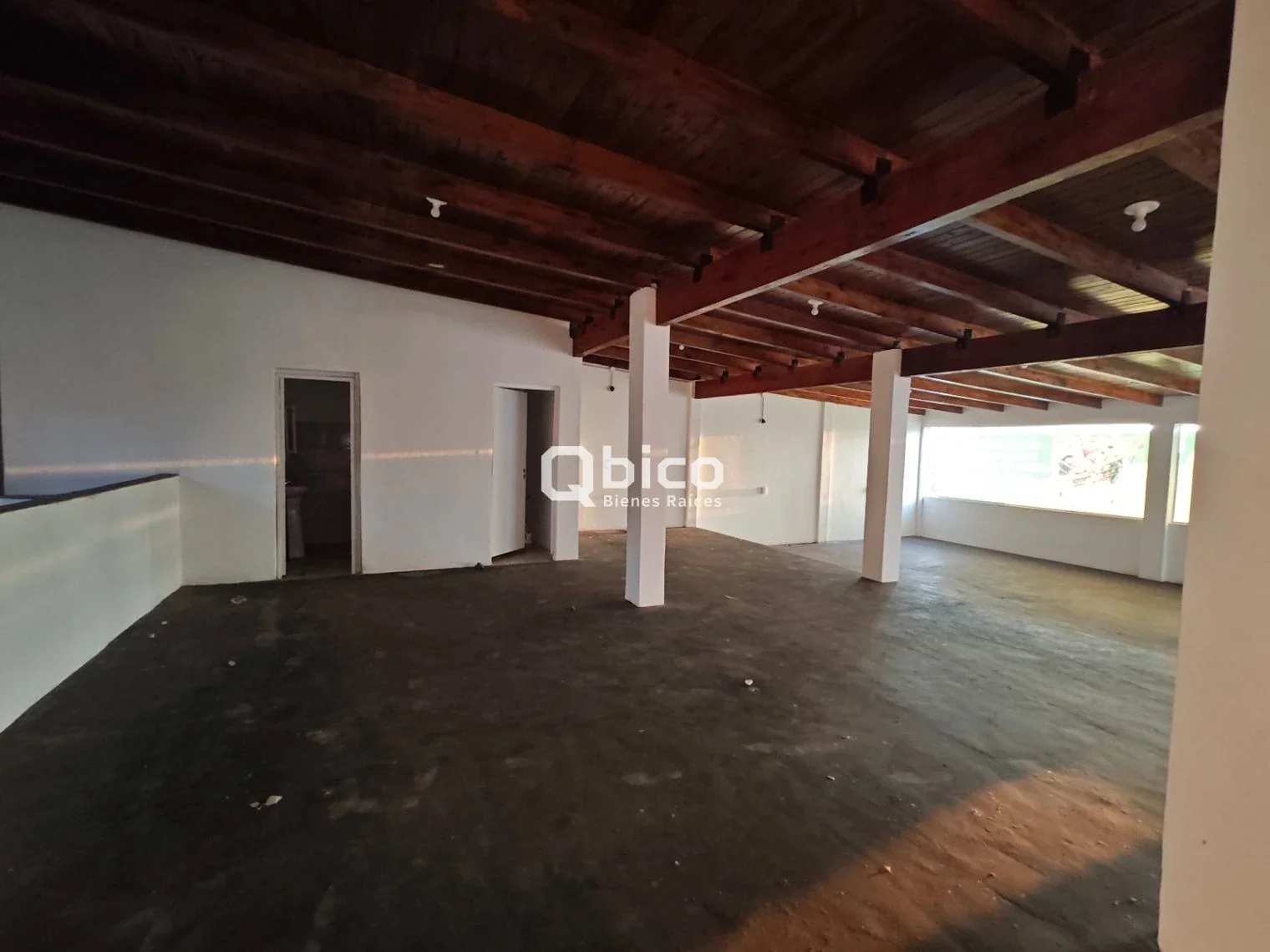 Local comercial en venta ubicado en Salto Encantado - Imagen 4