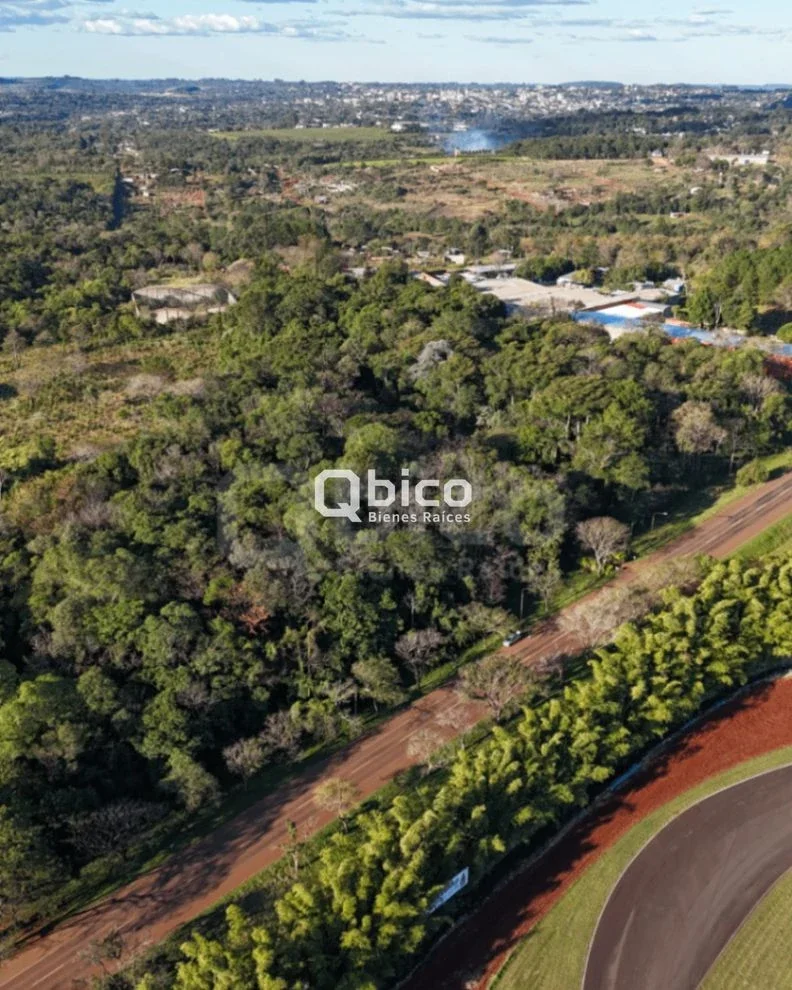 Terreno / Lote en venta de 1250m2 ubicado en Oberá - Imagen 3