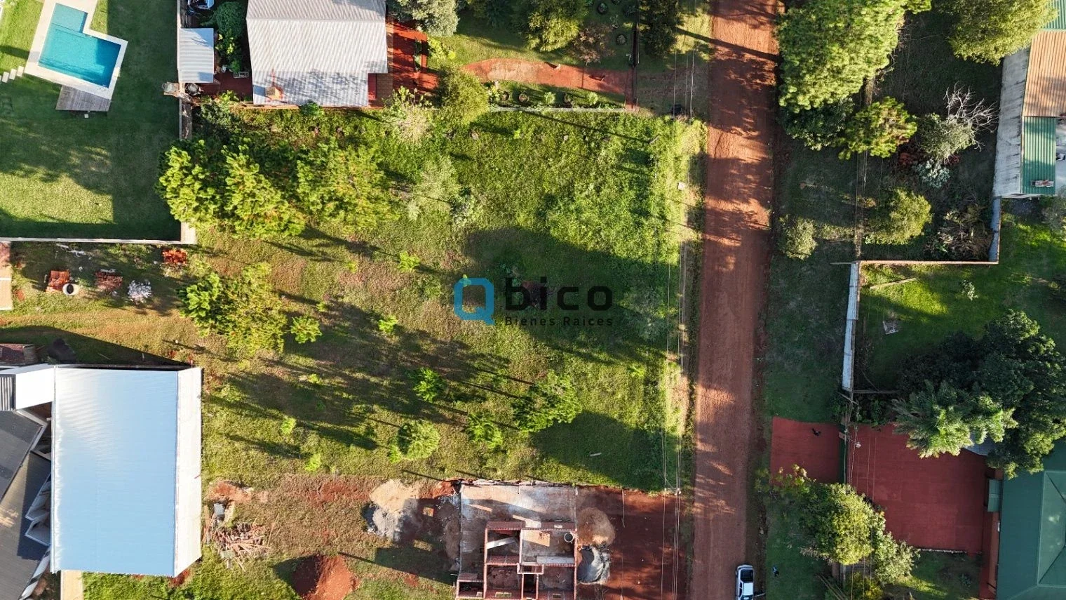 Terreno / Lote en venta de 1591m2 ubicado en Oberá - Imagen 5