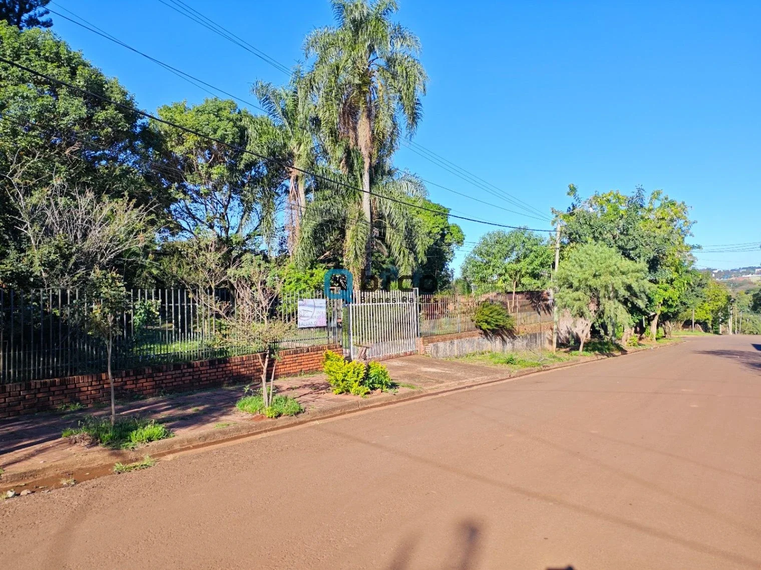 Terreno / Lote en venta de 930m2 ubicado en Oberá - Imagen 3