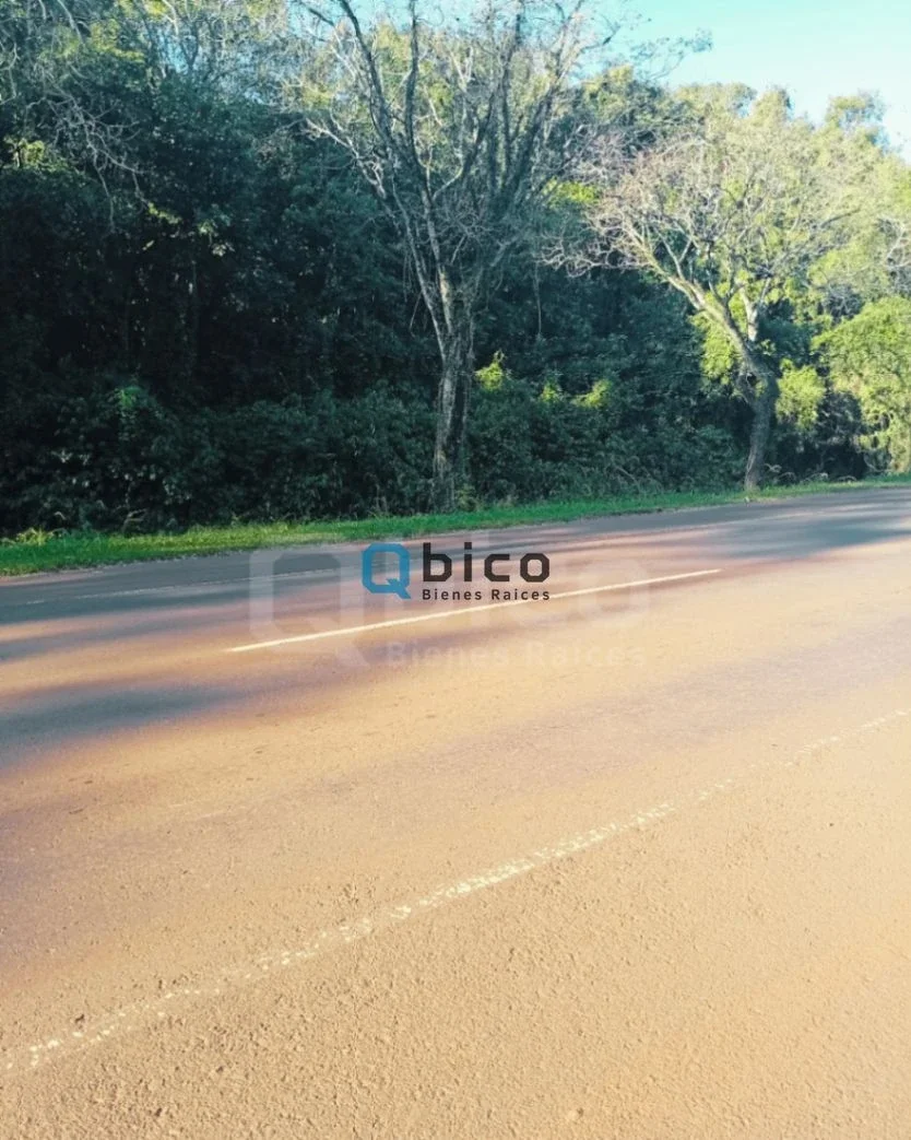 Terreno / Lote en venta de 1250m2 ubicado en Oberá - Imagen 4