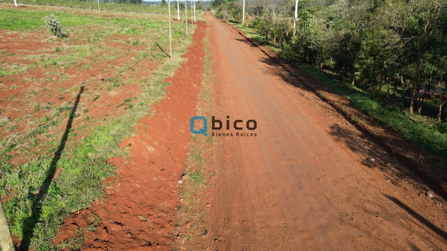 Terreno / Lote en venta de 437.5m2 ubicado en Oberá - Imagen 4