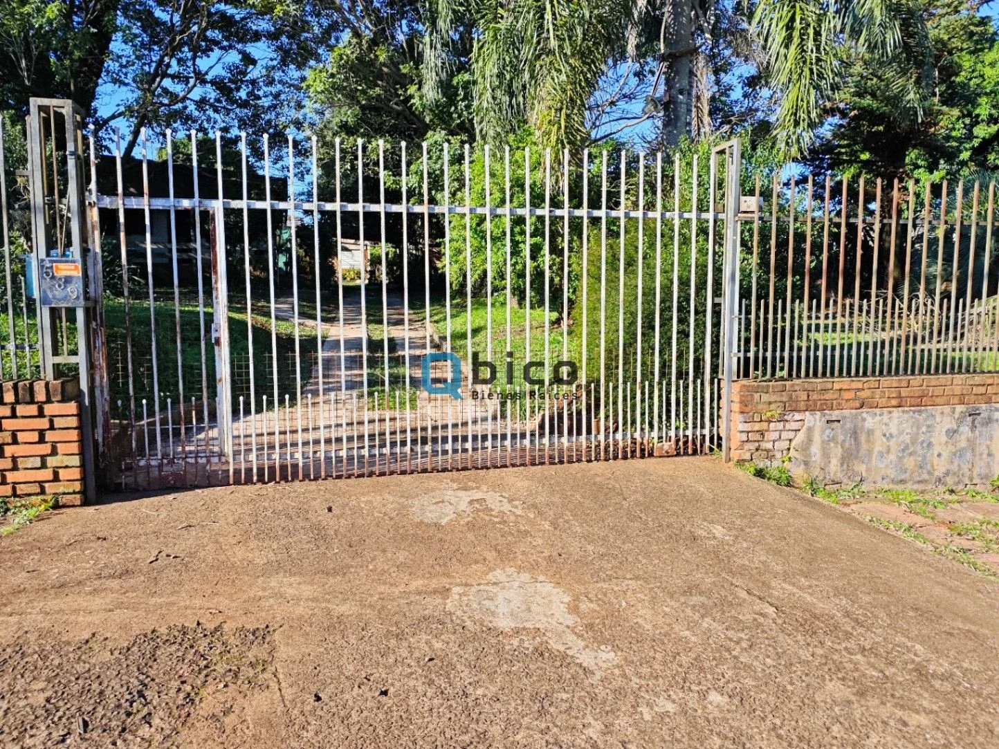 Terreno / Lote en venta de 930m2 ubicado en Oberá - Imagen 4