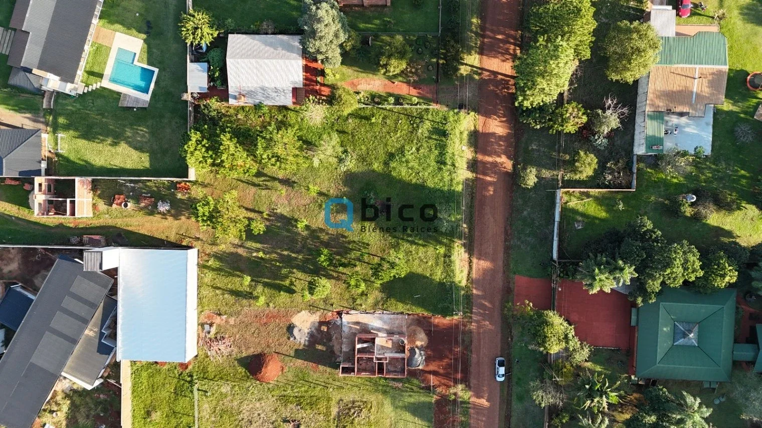 Terreno / Lote en venta de 1591m2 ubicado en Oberá - Imagen 4