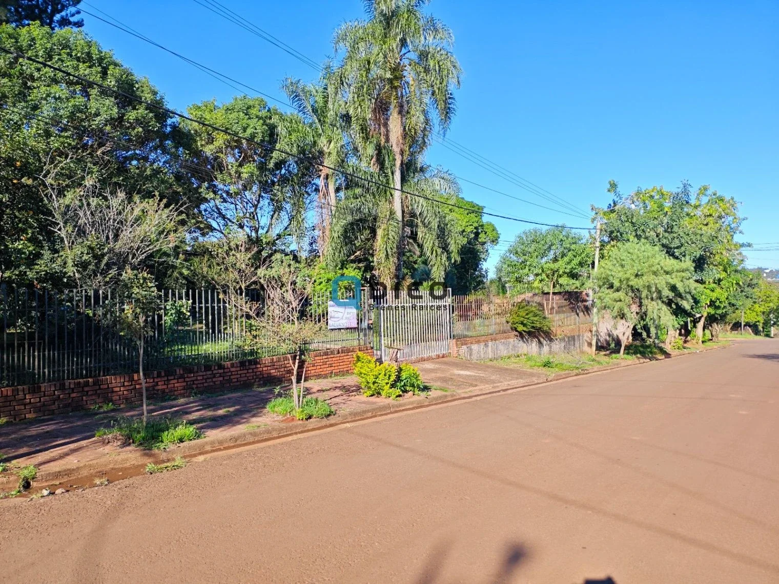 Terreno / Lote en venta de 930m2 ubicado en Oberá - Imagen 5