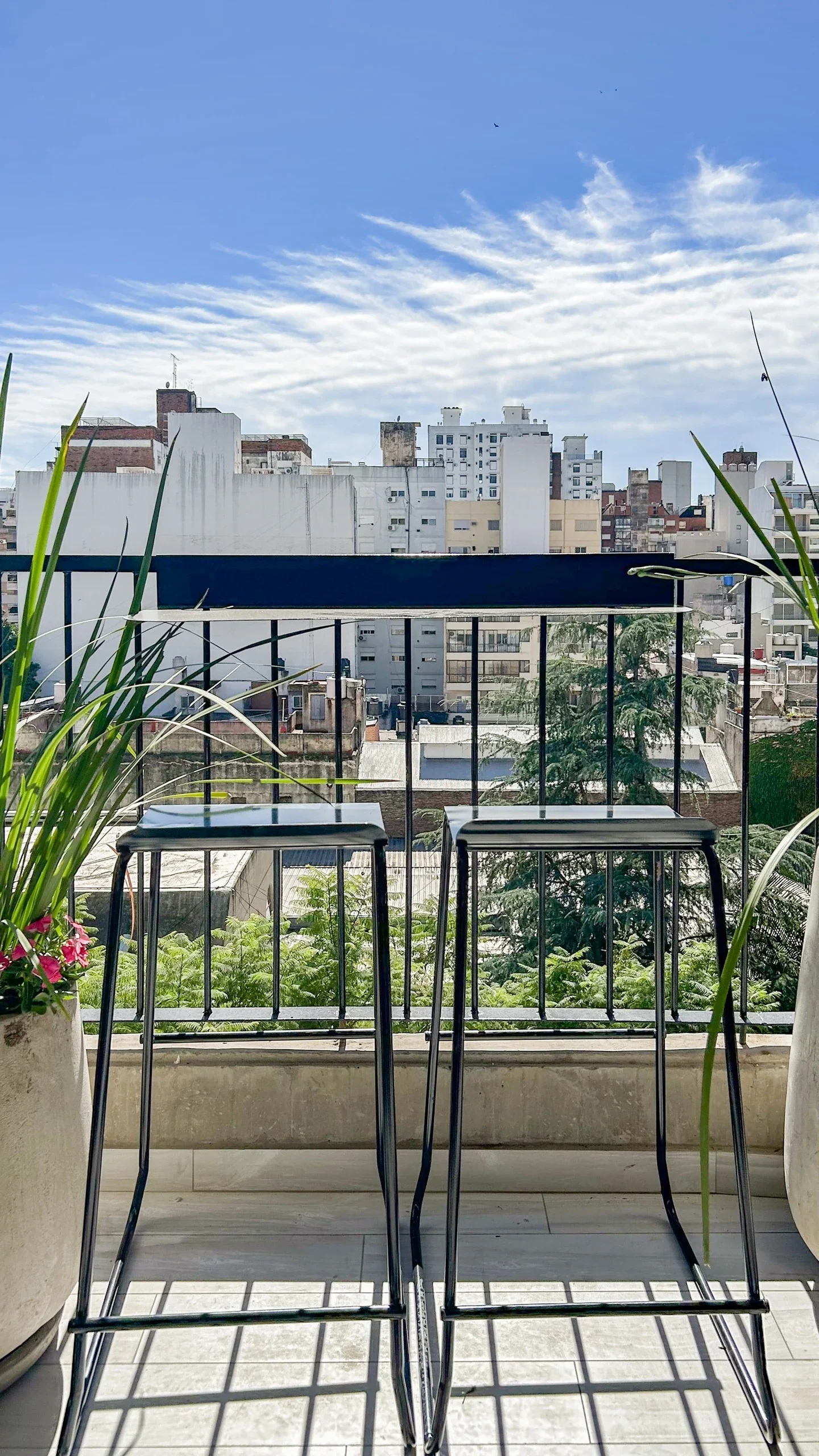 Departamento en venta en Centro - Imagen 1
