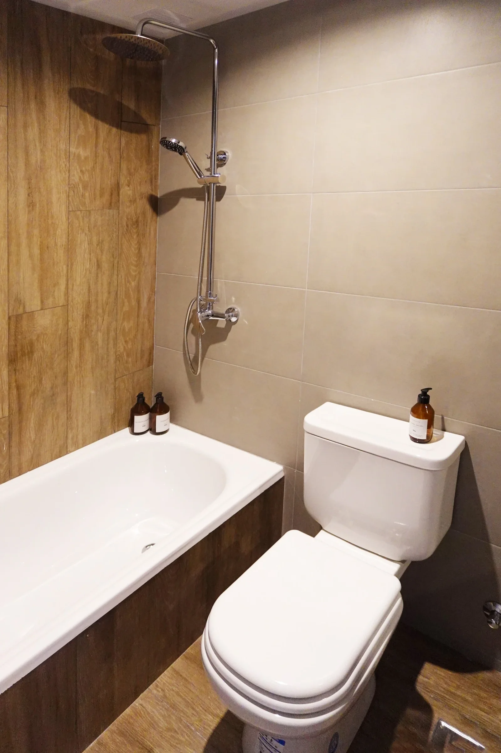 Departamento en venta en Centro - Imagen 3