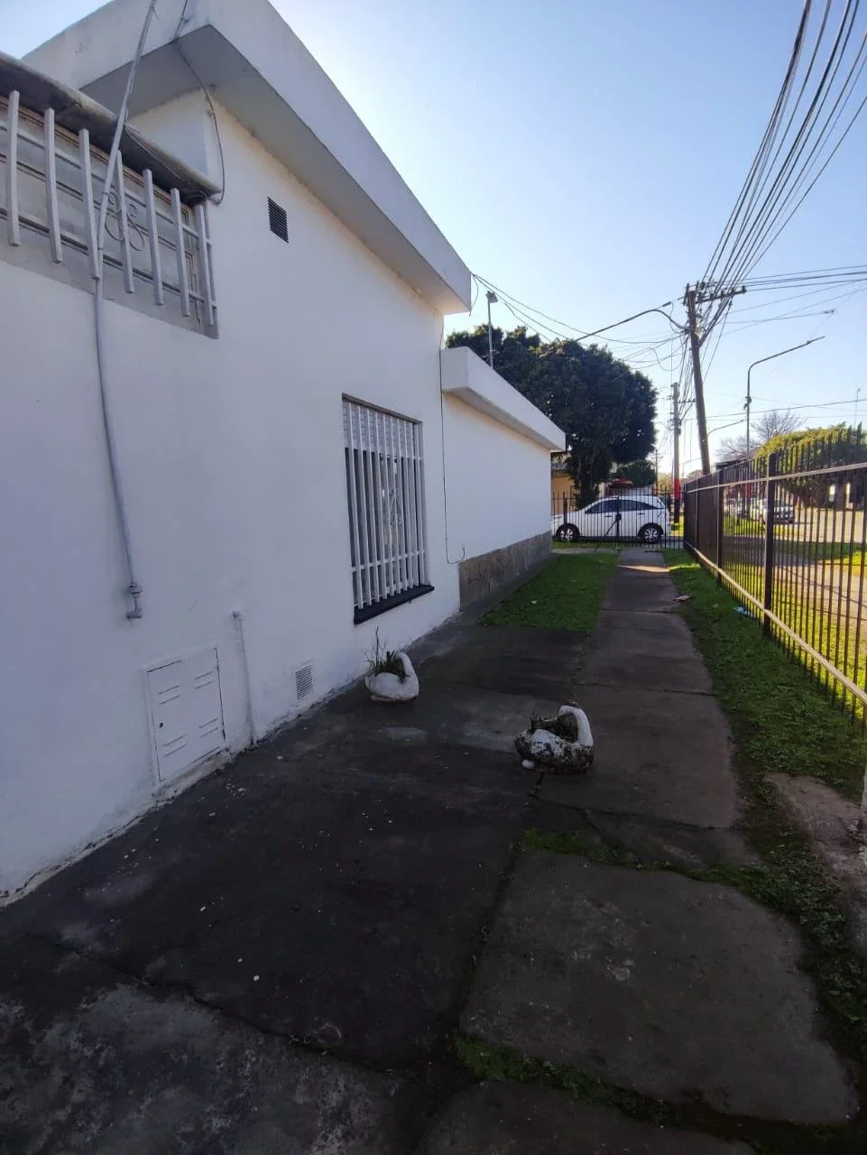 Casa en venta en Las Heras - Imagen 3