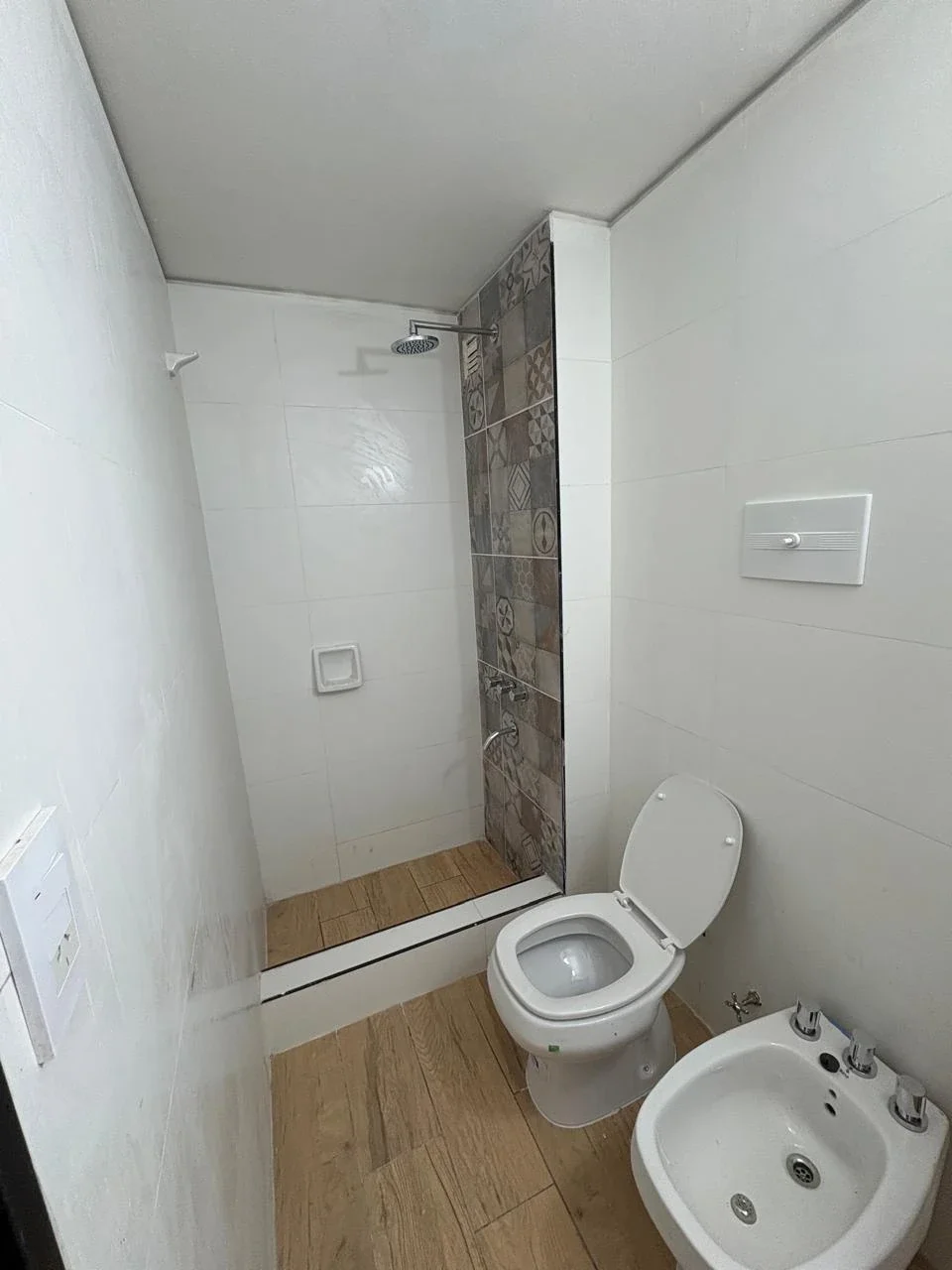 Departamento en alquiler en Centro - Imagen 4