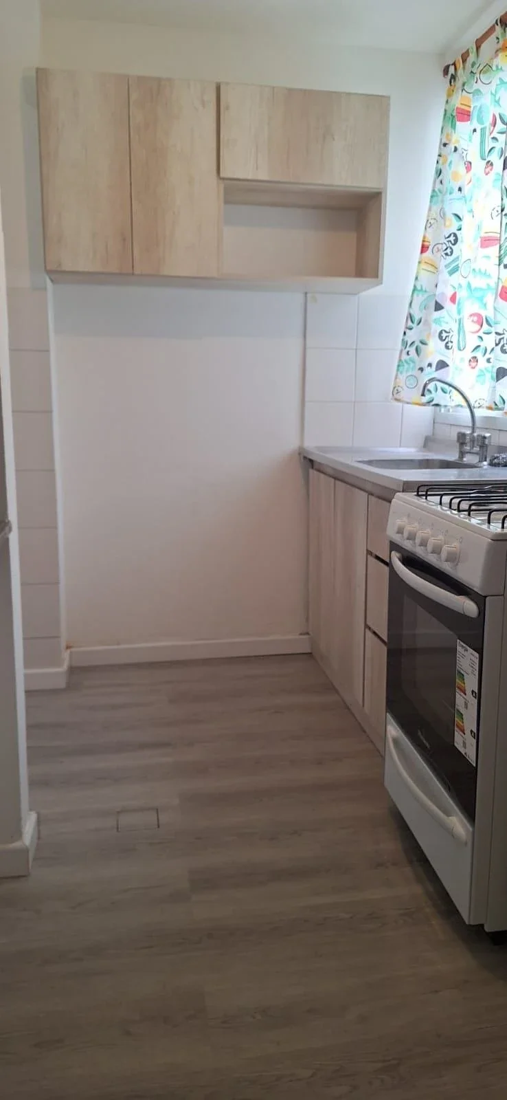 Departamento en alquiler en Centro - Imagen 5
