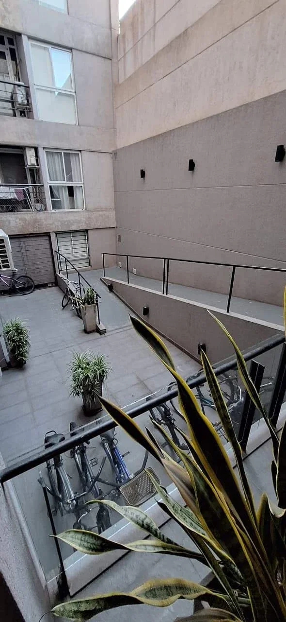 Departamento en alquiler en Centro - Imagen 3