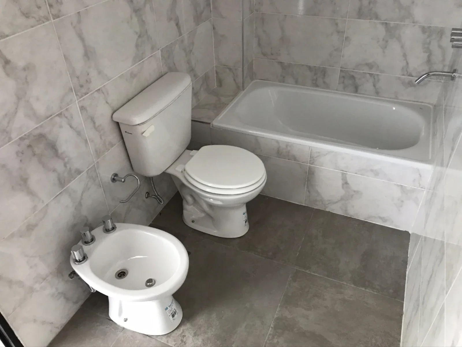 Departamento en venta en Nuestra señora de Lourdes - Imagen 5