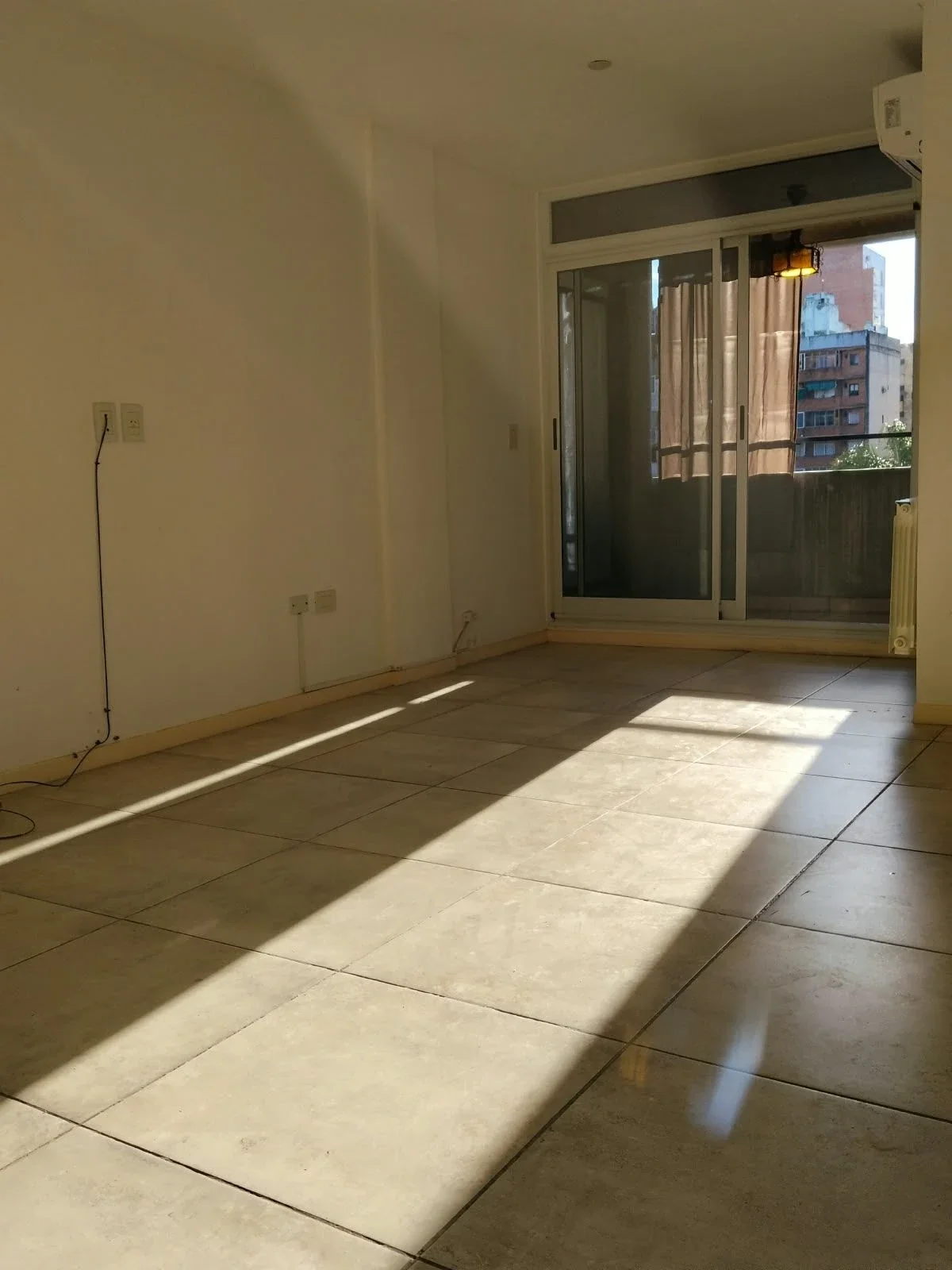 Departamento en alquiler en Centro - Imagen 5