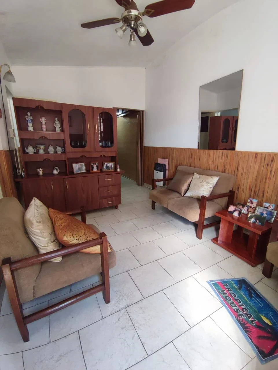 Casa en venta en Las Heras - Imagen 5
